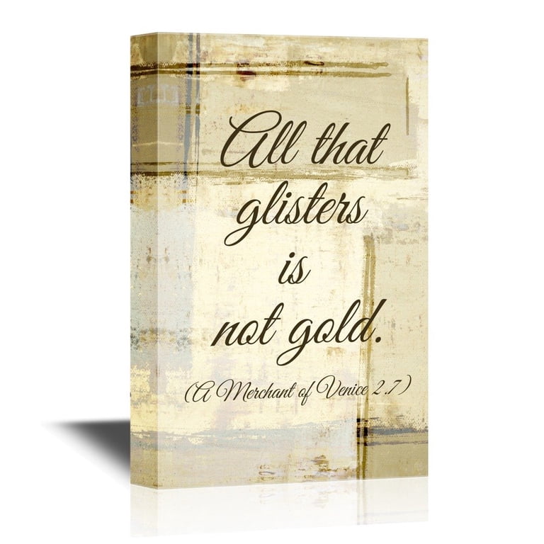 Quotes Merchant Of Venice