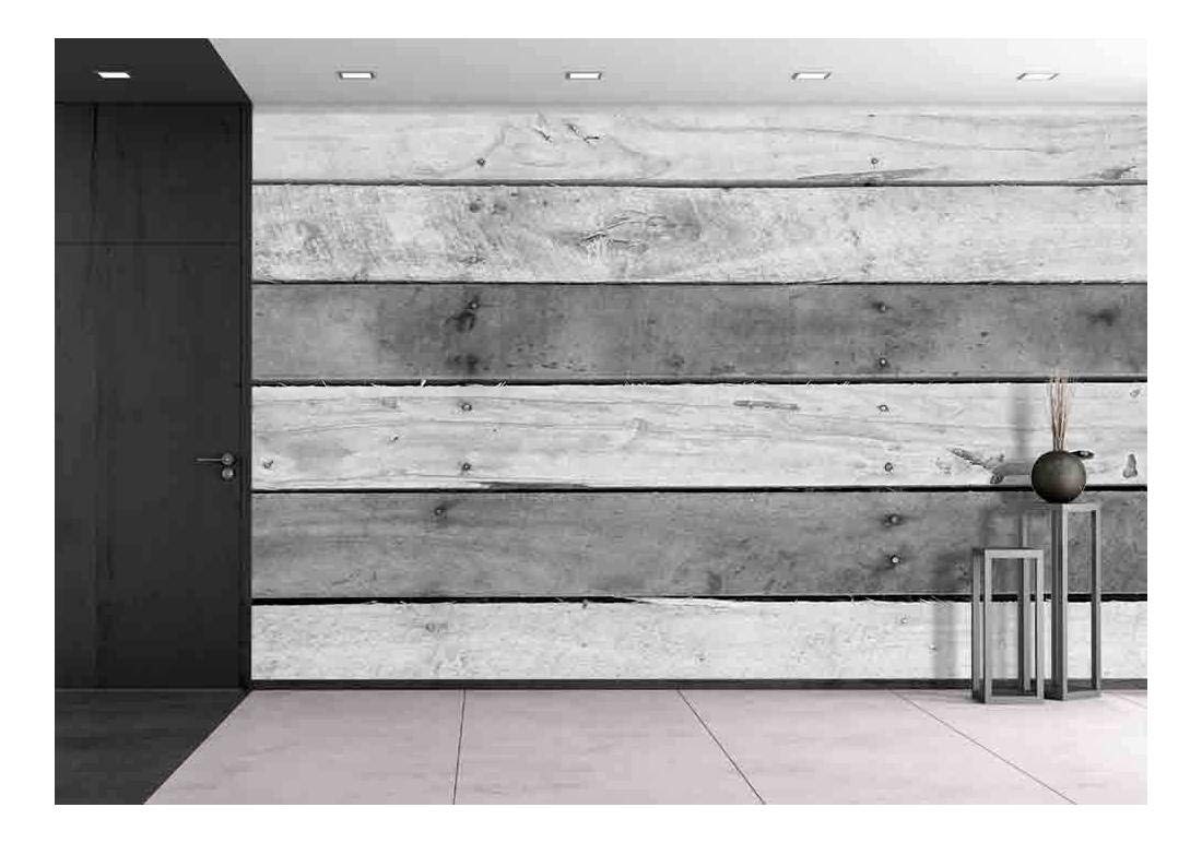 wall26 - Wood Texture/Wood Texture Background - Removable Wall Mural ...