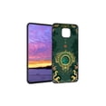 thumbnail image 1 of wallpaper-dragon-6 Phone Case, Designed for Moto G Power 2021 Case Soft Silicon for women girls boys wife gift,Shockproof Phone Cover, 1 of 1
