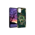 thumbnail image 1 of wallpaper-dragon-7 Phone Case, Designed for Moto G Stylus 2021 Case Soft Silicon for women girls boys wife gift,Shockproof Phone Cover, 1 of 1