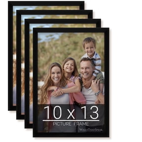 10X13 Picture Frames