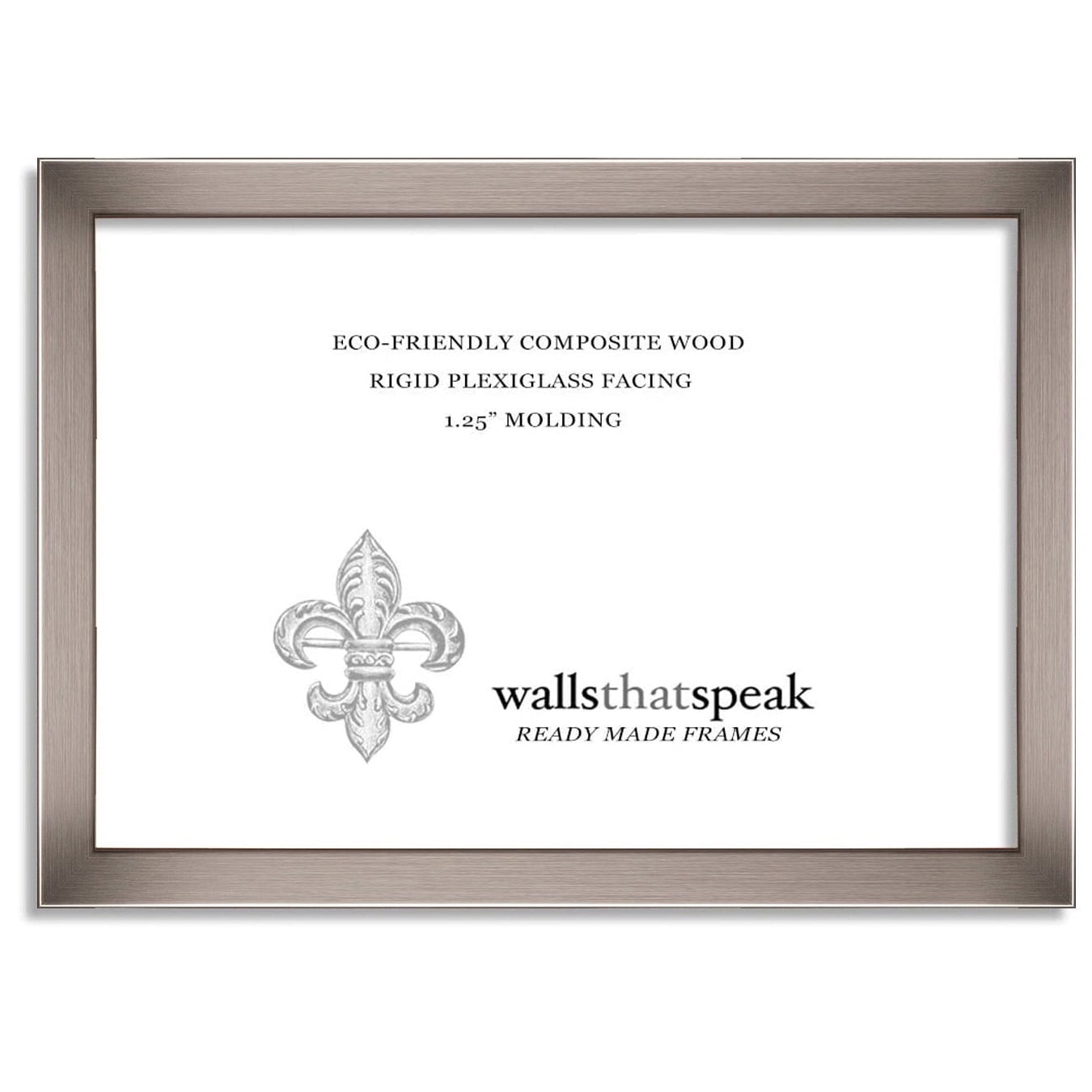 wallsthatspeak-Puzzle-Frame-