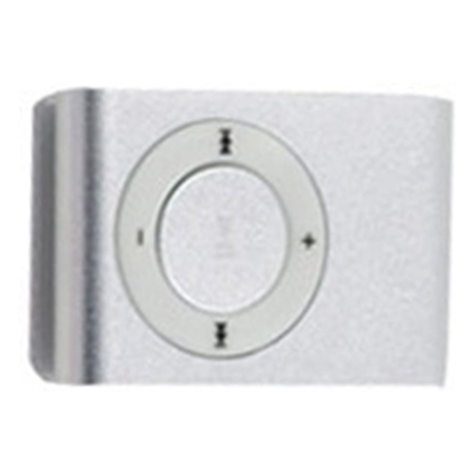 walmeck Mini Portable USB MP3 Player Mini Clip MP3 Waterproof Sport Compact Metal Mp3 Music