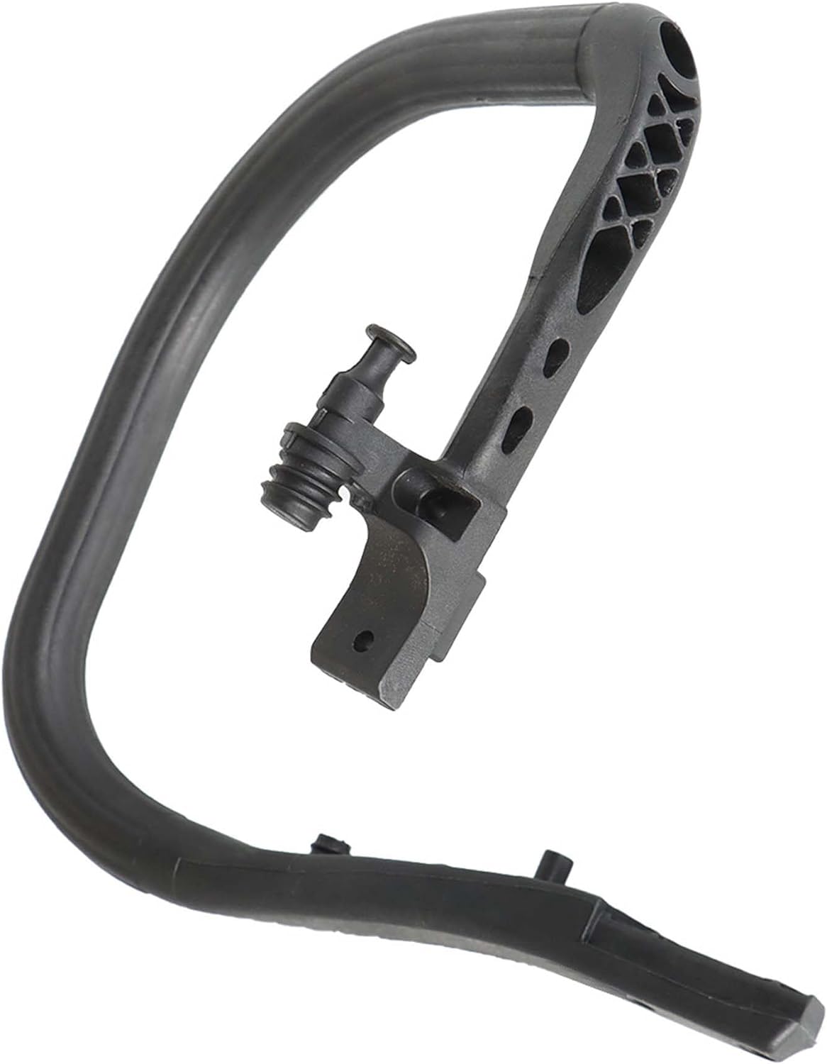 New OEM STIHL MS 271 291 MS291 MS271 Crankcase Oil Tank Engine Housing