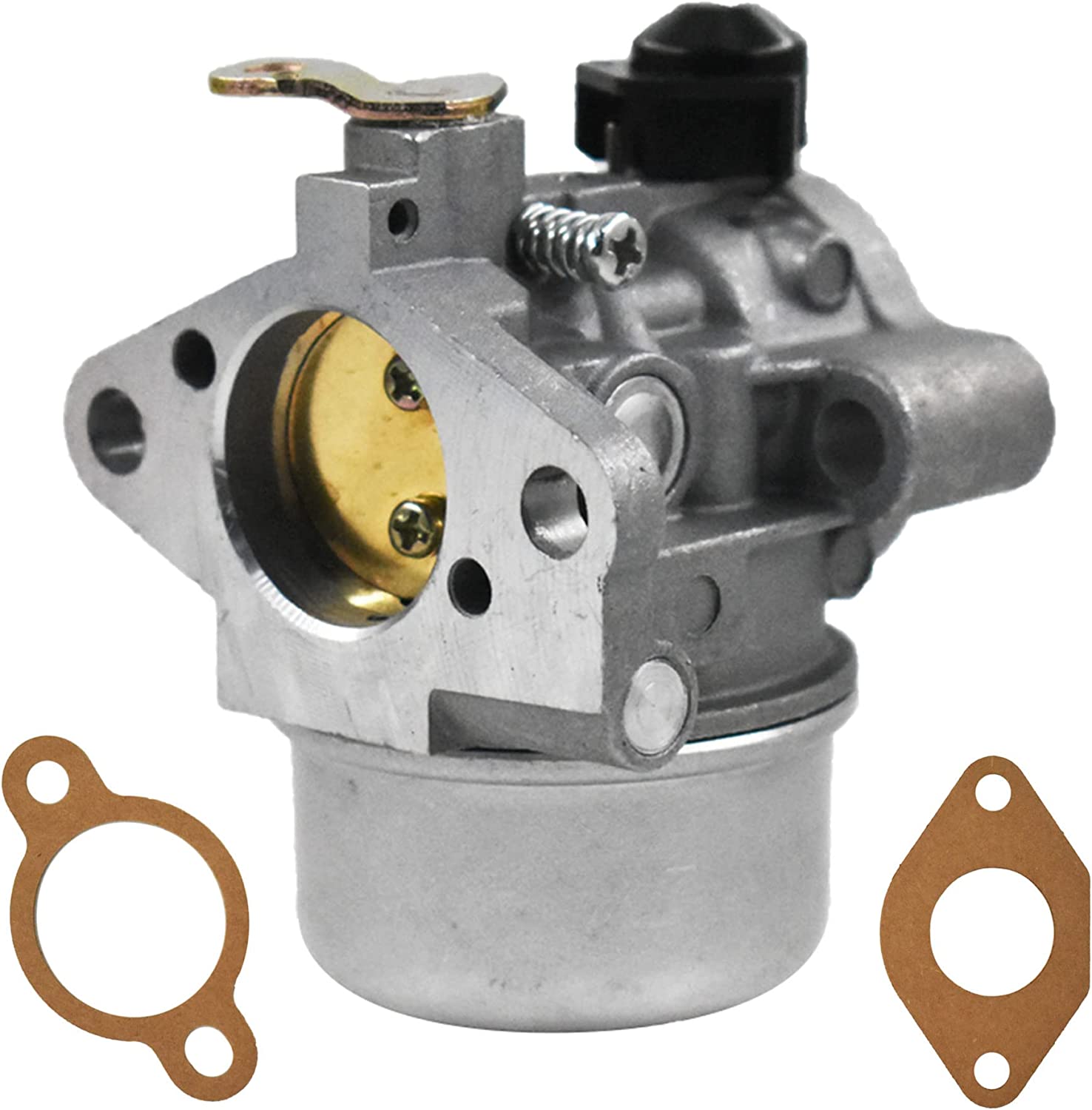 Carburetor With Gasket For Kohler CV12.5, CV13S, CV13T, CV14, CV14S, CV15S Engines