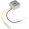 thumbnail image 1 of waltyotur 12V Voltage Regulator Replacement for Briggs & Stratton Engine 691188 491546 793360 794360 215000 15T000 351400 351700 28M700 28Q700 and 42A700 Engine, 1 of 6