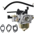 thumbnail image 1 of waltyotur 1885316S Carburetor Replacement for Kohler 18 853 16-S Lawn Mower Carb for Some SH265 Models, 1 of 5