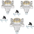 thumbnail image 1 of waltyotur 3 PK 604214 Spindle Assembly Replacement for Hustler 36 42 52 Inch Decks, 1 of 5