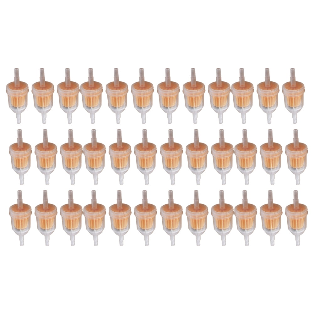 waltyotur 36Pack 1/4