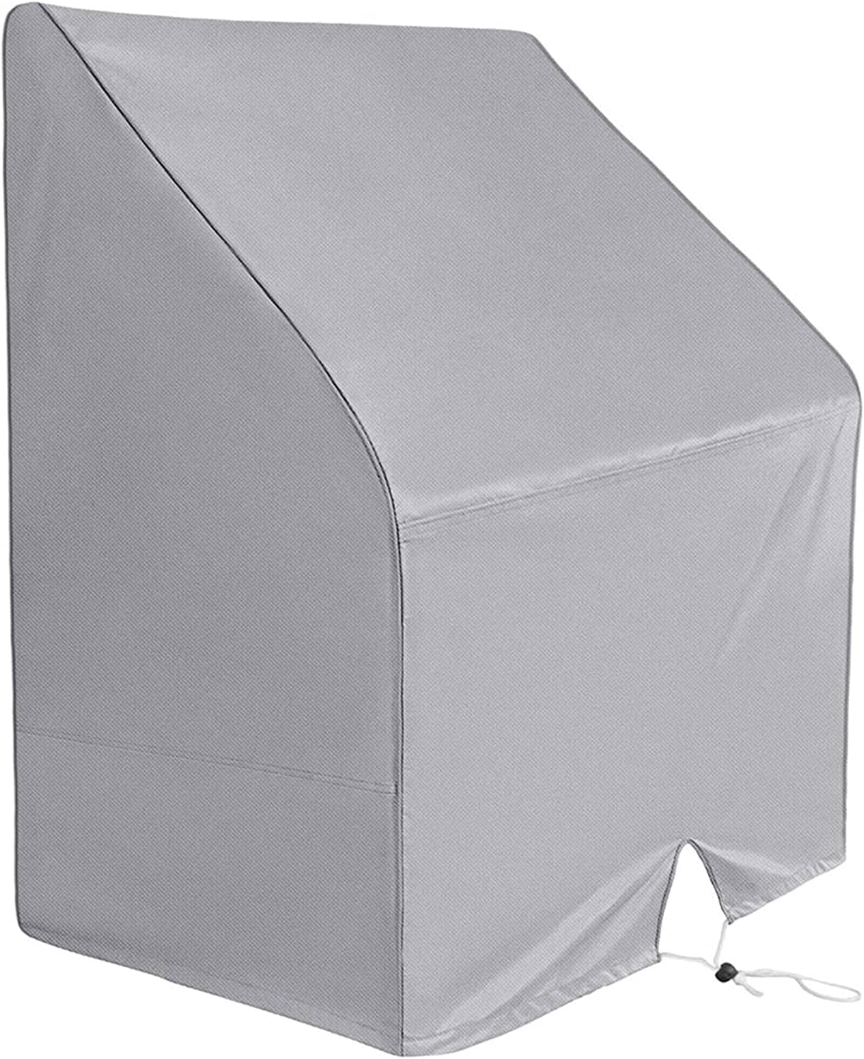 waltyotur 600D Heavy Duty Waterproof Boat Center Console Cover