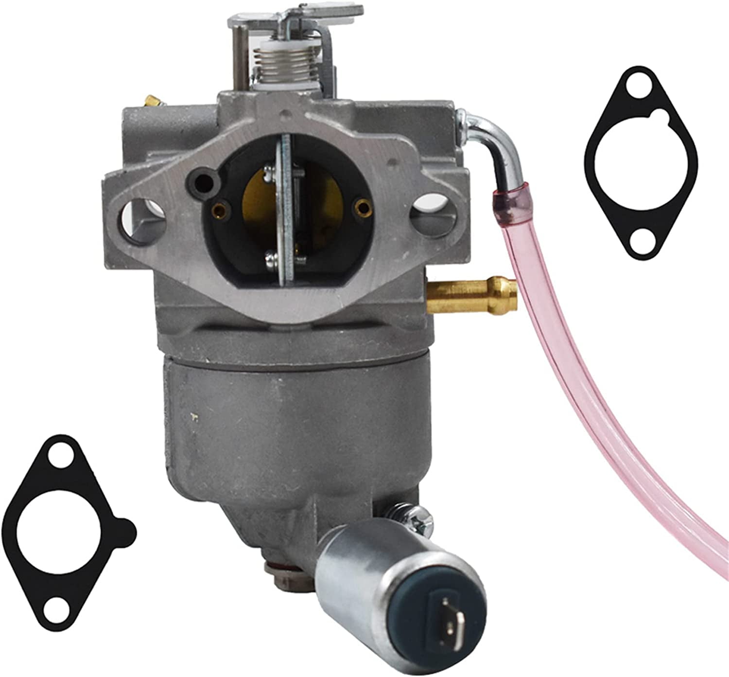 Throttle Cable Line AM121507 Replacement For John Deere GT242 Gt262 Gt275 Lx172 173 176 186 188 - Foto 4