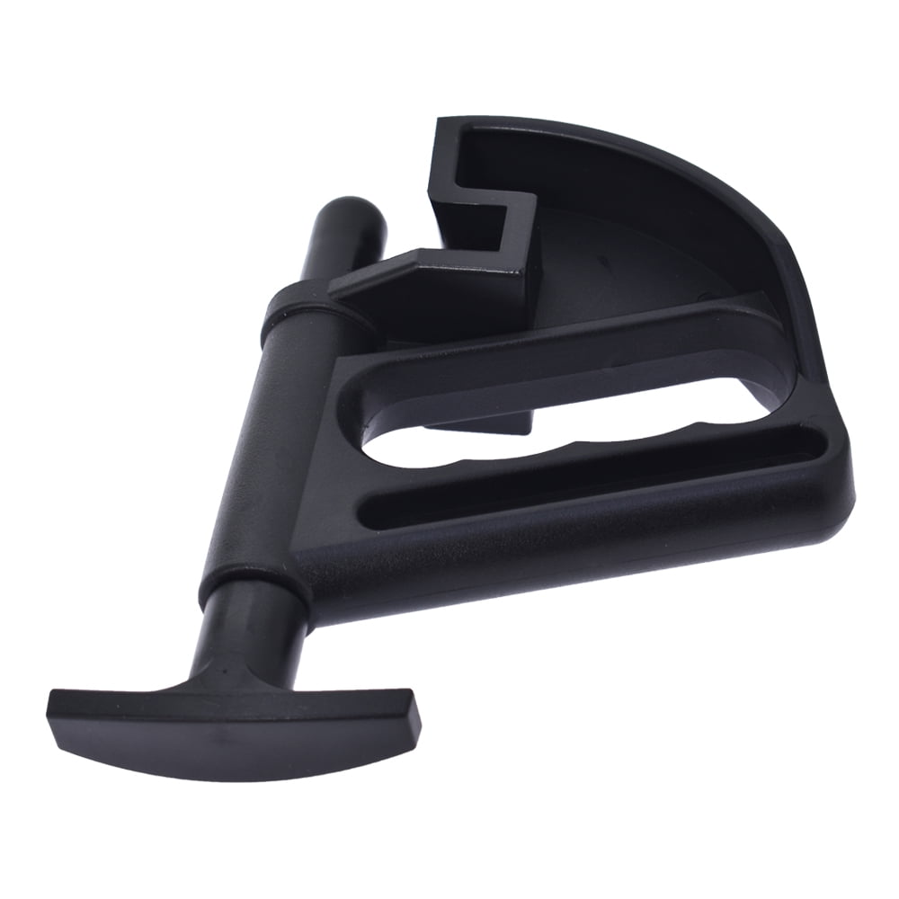 waltyotur Car Truck Tire Changer Bead Clamp Drop Center Tool Universal Rim Clamp