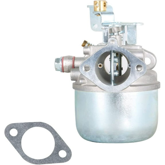 waltyotur Carburetor For Columbia Par Car 1982-1986 Replacement LMB-230 Carb