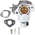 thumbnail image 1 of waltyotur Carburetor Replacement for Kohler Engines 7000 Series 22HP 23HP 24HP 25HP 26HP KT730 KT735 KT740 KT745 1685321-S 32 853 61-S Carb, 1 of 6