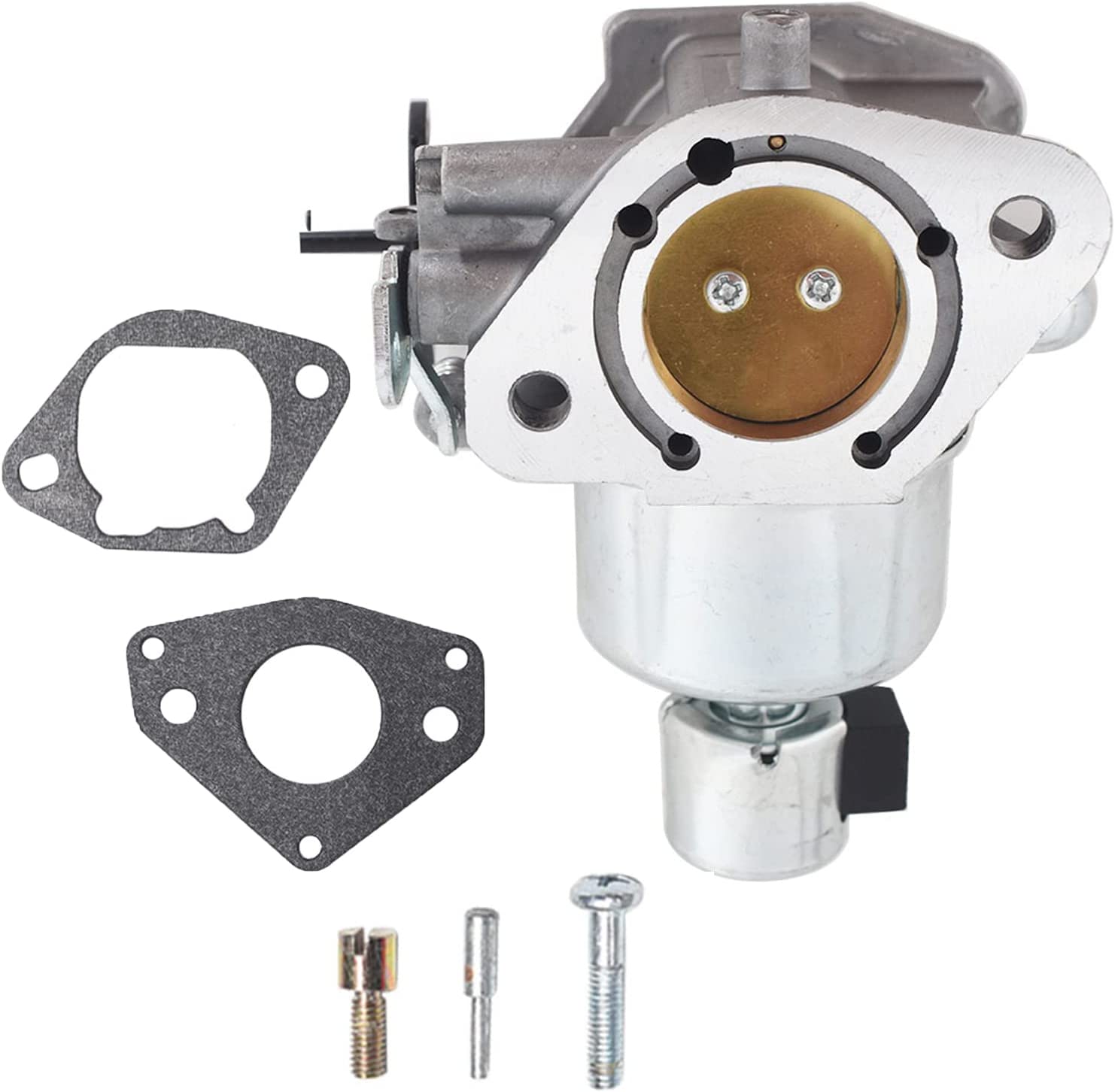 Waltyotur Carburetor Replacement For Kohler Engines 7000 Series 22HP 