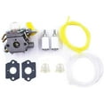 thumbnail image 1 of waltyotur Carburetor Replacement for UT-60526 RY09550 RY09050 RY09551 308054032 Blowers, 1 of 9