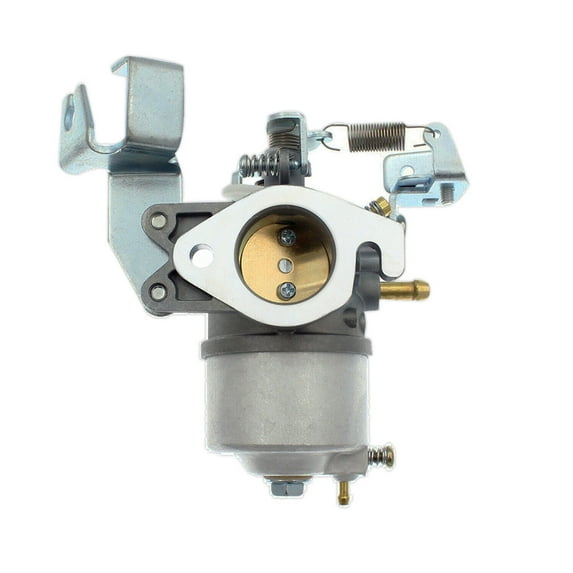 waltyotur Carburetor Replacement for Yamaha Golf Cart G2-G5 G8 G9 G11 4-Cycle/Stroke Engine 1985-1995 J38-14101-02 J38-14101-00 J38-14101-01