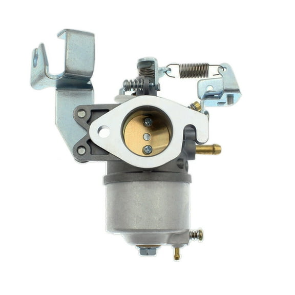 waltyotur Carburetor Replacement for Yamaha Golf Cart G2-G5 G8 G9 G11 4-Cycle/Stroke Engine 1985-1995 J38-14101-02 J38-14101-00 J38-14101-01