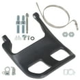 thumbnail image 1 of waltyotur Chain Brake Handle Band Kit 1128-790-9150 Replacement for Stihl MS440 044 046 Chainsaw, 1 of 7