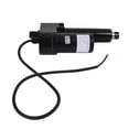 thumbnail image 1 of waltyotur Deck Lift Actuator For Bad Boy CZT Maverick ZT Elite Lawn Mower 12V 035-7033-00, 1 of 8
