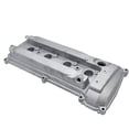 thumbnail image 2 of Speedmotor2012 Silver Engine Valve Cover For Toyota Camry, RAV4, Matrix, Tarago – 1AZ/2AZ, 11201-28014 2 of 6