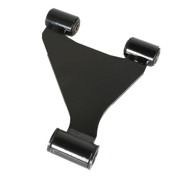 waltyotur FOR EZGO RXV Golf Cart A Arm Assembly 2008+ Gas & Electric Models 604654