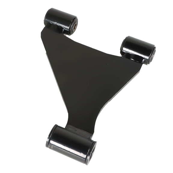 waltyotur FOR EZGO RXV Golf Cart A Arm Assembly 2008+ Gas & Electric Models 604654