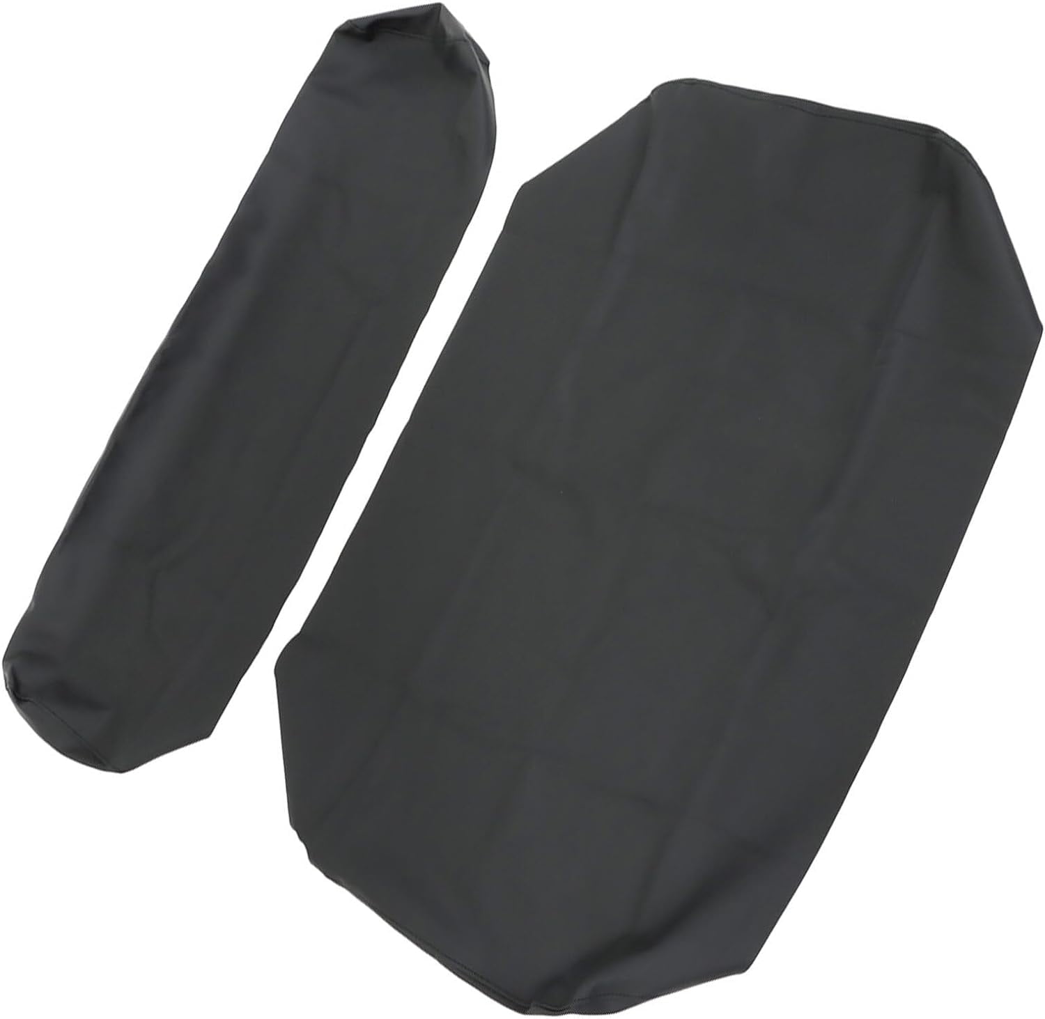 8-Quart Digital Air Fryer