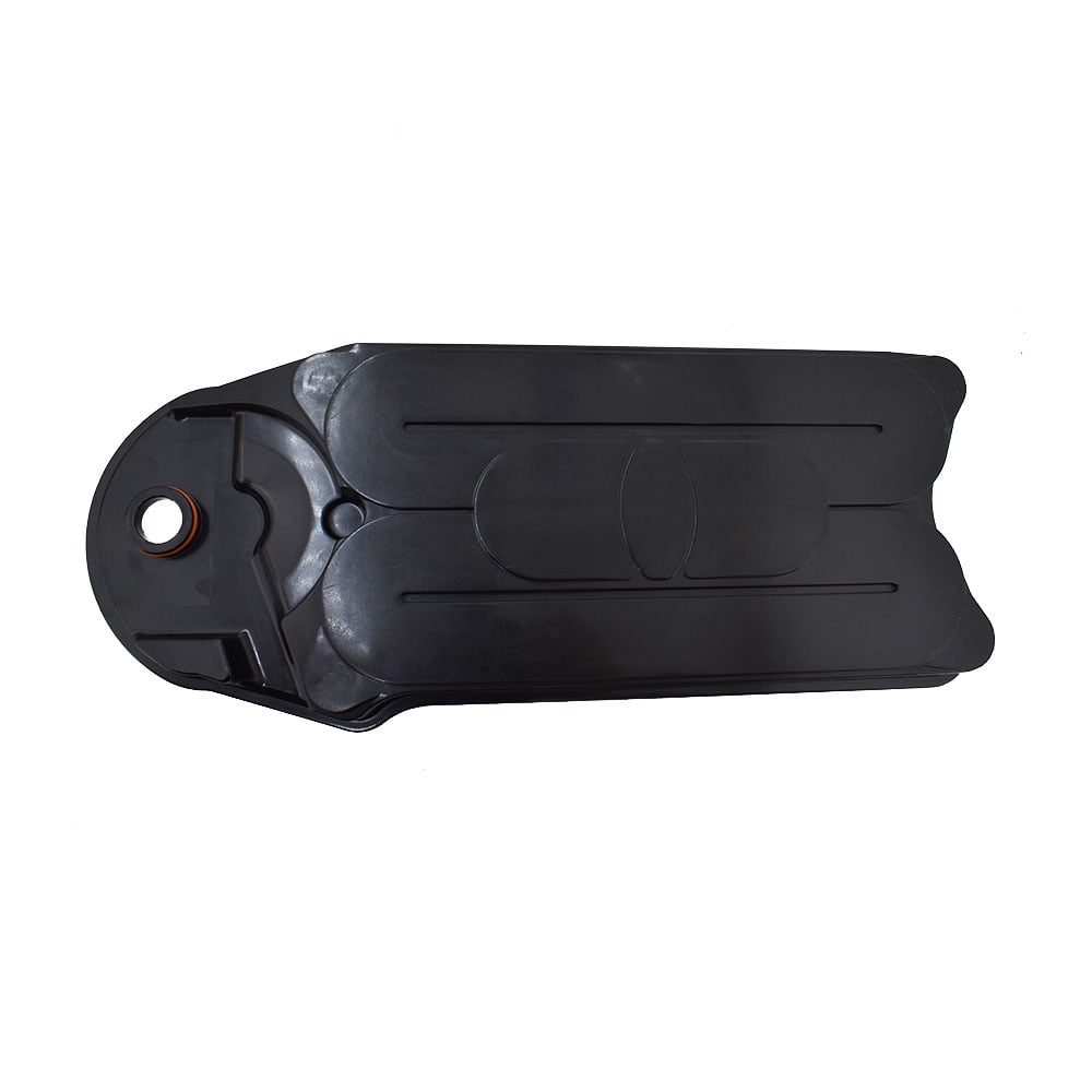 waltyotur For Ram 07.5-20 6.7L Cummins 2500-5500 904-418 Fleetguard Crankcase CCV Filter