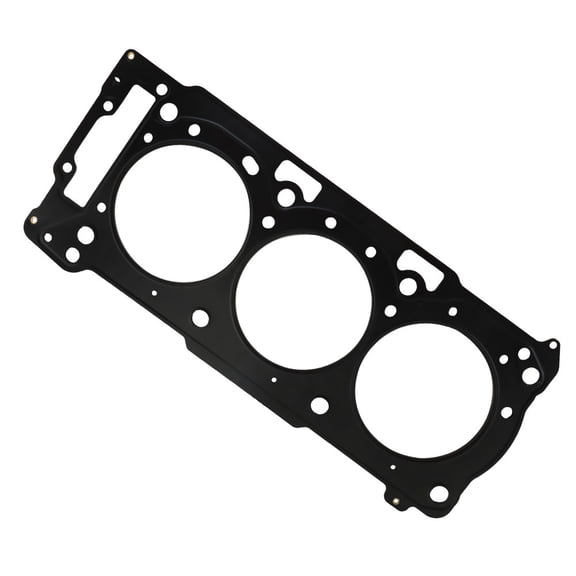 waltyotur For SeaDoo 4-Tec Head Gasket GTI GTR GTX RXP RXT /-X Wake 185 155 260 HP 1503cc