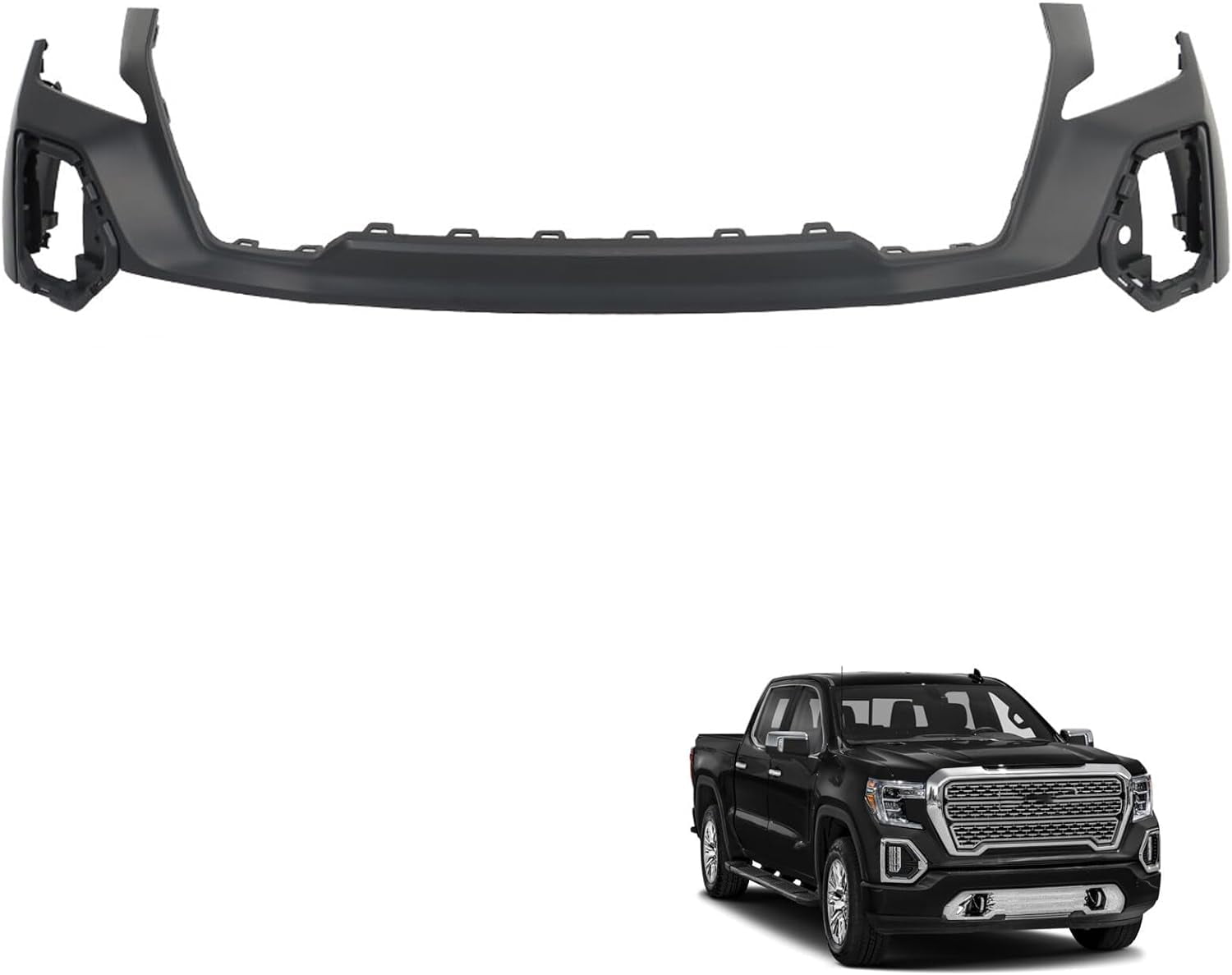 waltyotur-front-bumper-cover-front-upper-plastic-replacement-for-2019
