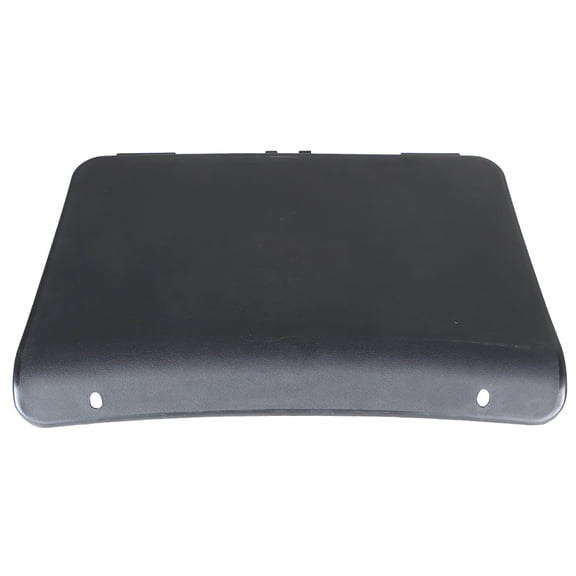 waltyotur Golf Cart Access Panel Replacement for Club Car DS 1993-2002