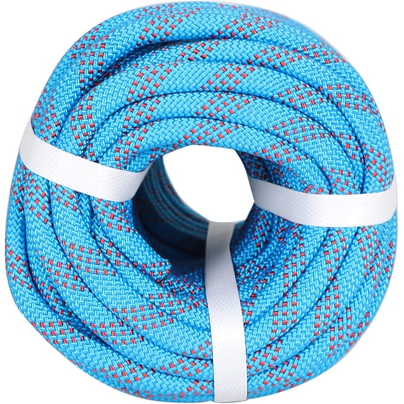 Thermos Resistant Rope Promanila Rope | Synthetic Unmanila | 3 Strand Twisted | Weather ...