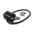 waltyotur Ignition Coil Replacement for 211212070 211192161 Igniter