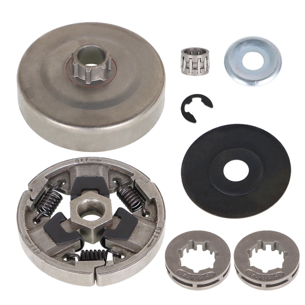 waltyotur-ms261-ms261c-325-chainsaw-clutch-drum-kit-for-stihl-ms-261