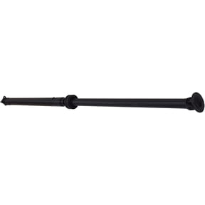 waltyotur Rear Drive Shaft Assembly 946-236 37000-JM14A Replacement for Rogue 2.5L 2008 2009 2010 2011 2012 2013 2014 2015