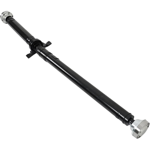 waltyotur Rear Driveshaft Prop Shaft Replacement 68212031AC Replacement for 300 2015 2016 2017 2018 2019 AWD