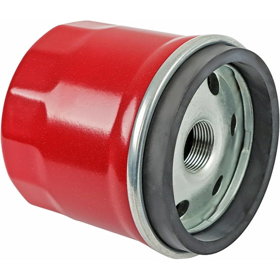 waltyotur Transmission Oil Filter Replacement for Chevy Silverado Replacement for GMC 2000-Up Replaces 29539579