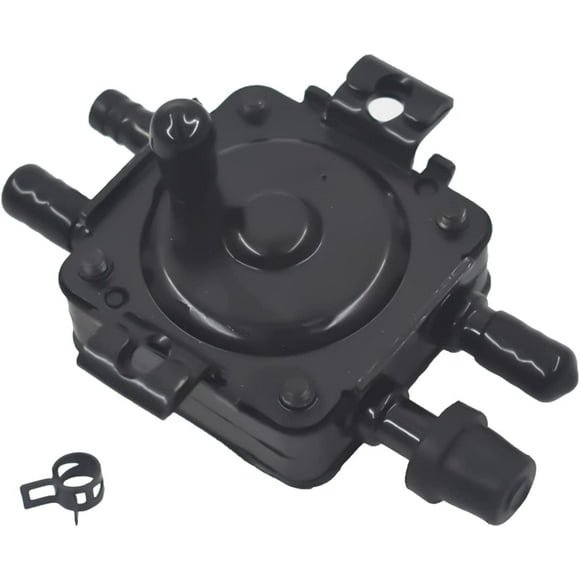 waltyotur Vacuum Fuel Pump Replacement for Cummins Onan 149-1982 149-1544 149-2187 Generator Welder