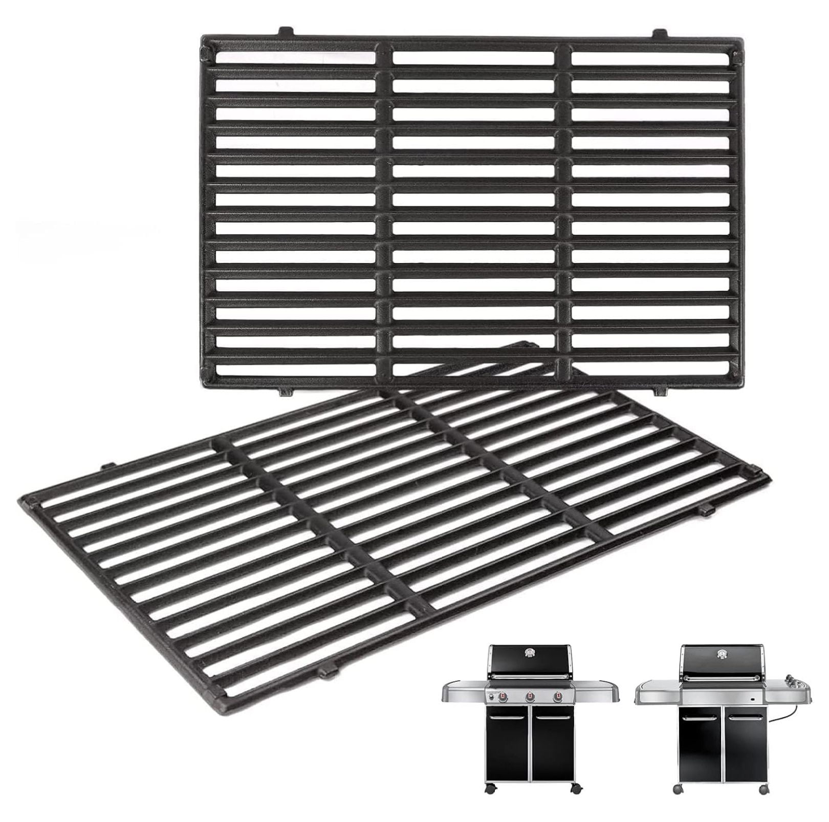 Vgathermos Grill Grate Replacement 00 - qe8fx6g