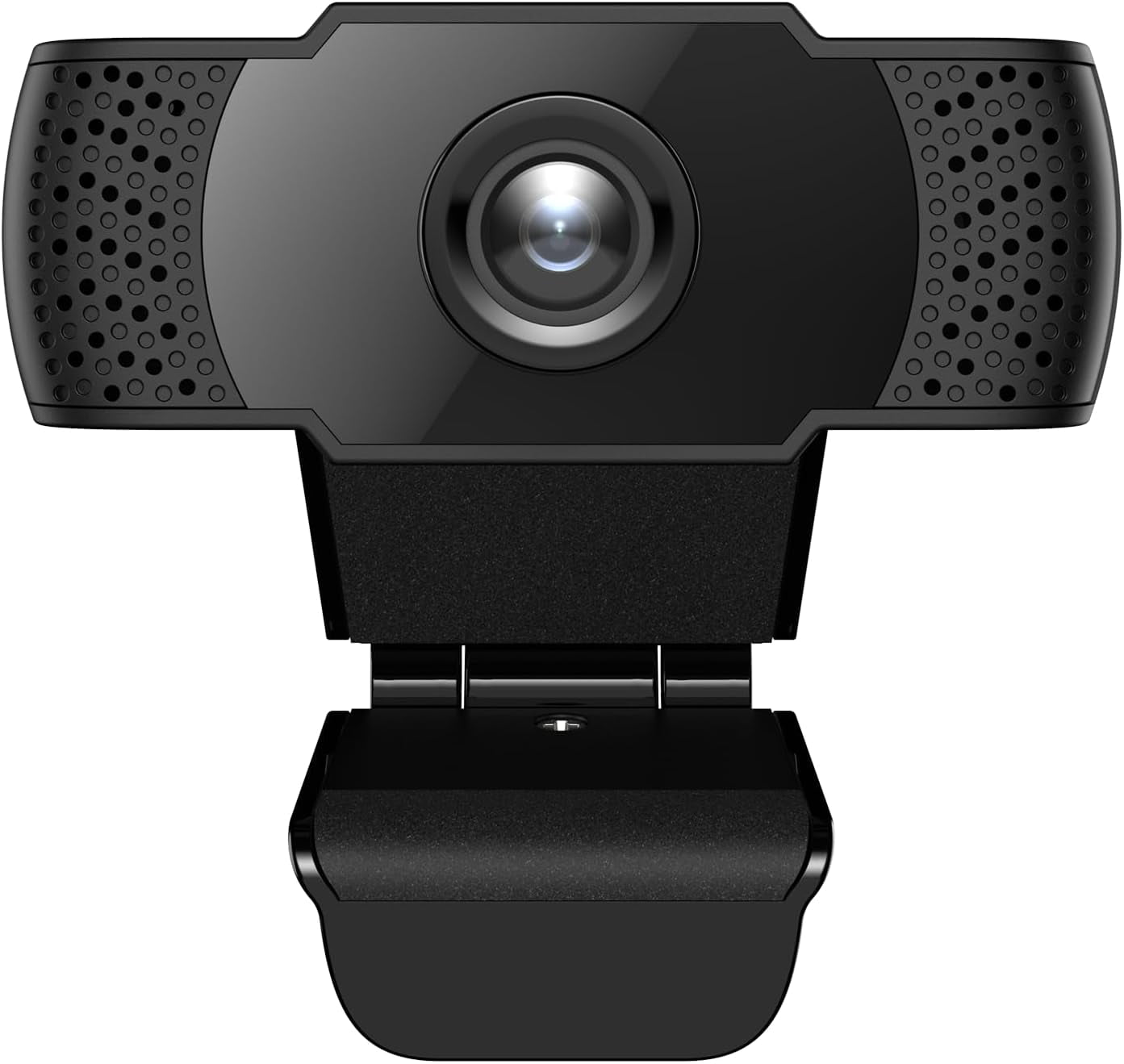 Wansview Webcam With Microphone 1080P HD Webcam For PC With 30 FPS Wansview webcam with microphone 1080p hd webcam for pc with 30 fps