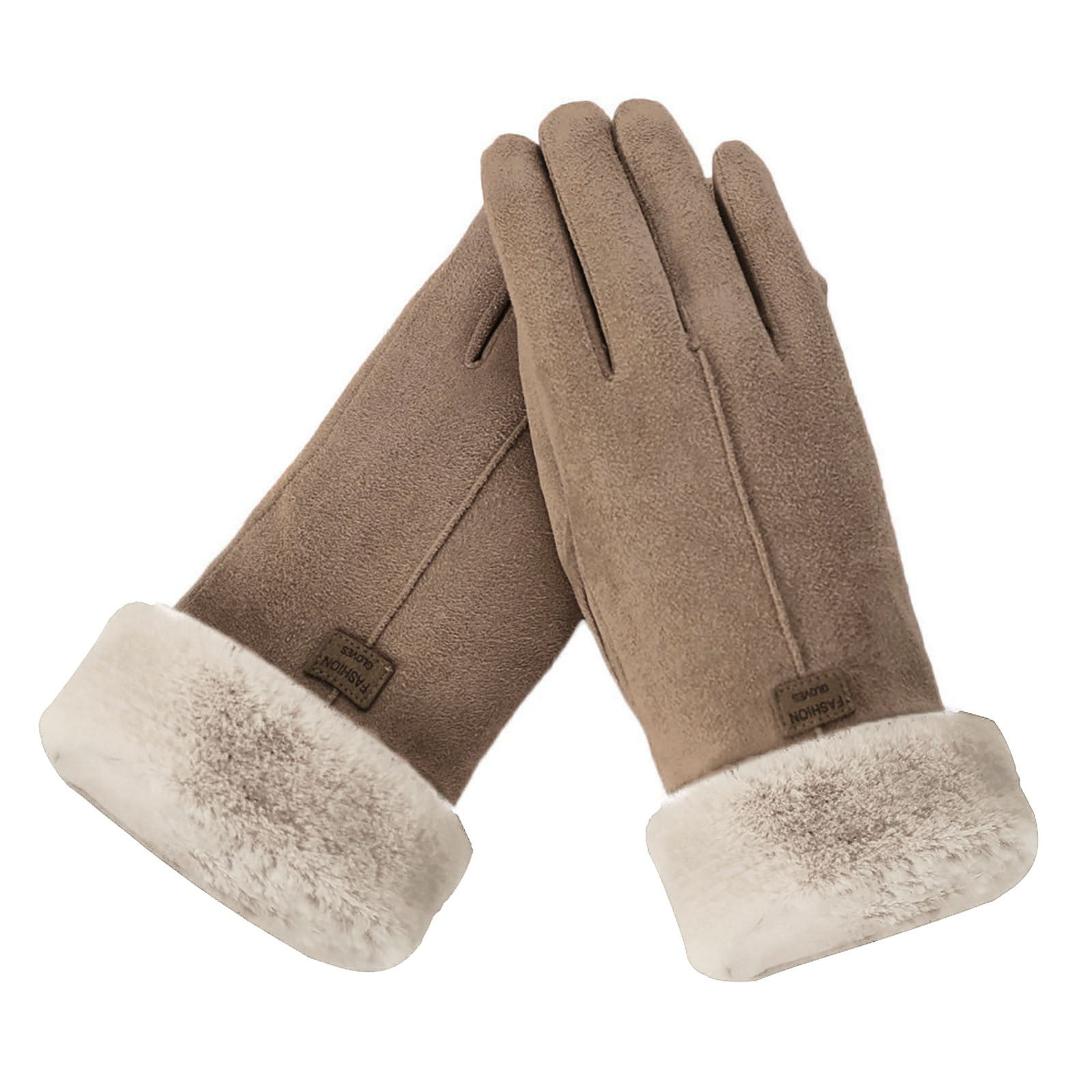 Winter Warm Bowknot Ladies Driving Gloves For Women Fashionable And  Comfortable Driving Mittens From Paizhao, $11.85