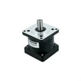 Warehouse Low Noise Planetary Reducer PX57 PX86 Ratio 3 25 4 5 6 10 13 warehouse-low-noise-planetary-reducer-px57-px86-ratio-3-25-4-5-6-10-13