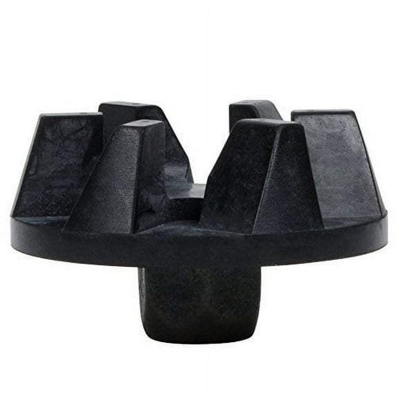 waring 018999 coupling cbr hgb hpb /ccb