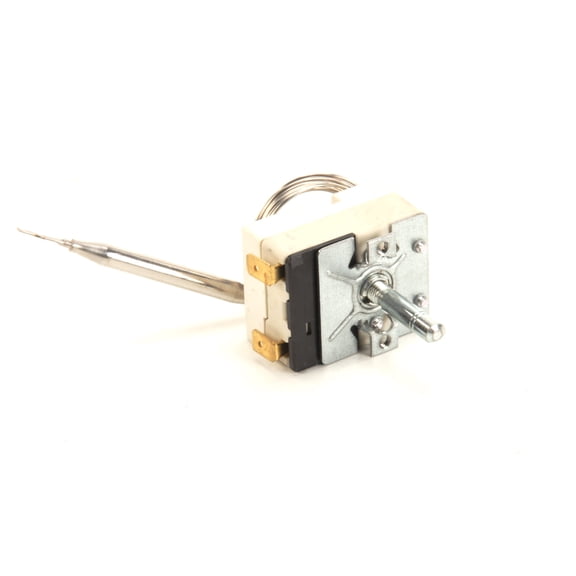 Waring Thermostat /Wpg150B 030013 - Genuine OEM Replacement Part