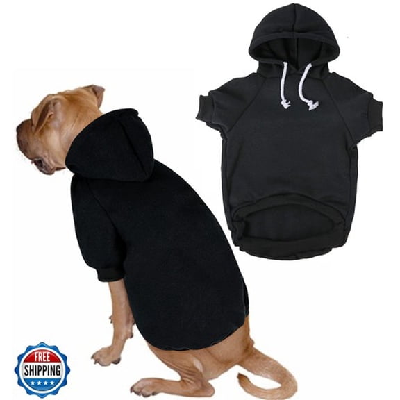 warm dog coat dog raincoat summer dog clothes