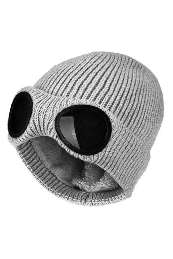 warm-knitted-woolen-hats-with-windproof-glasses-autumn-and-winter-for-men-and-women-ear-protection-cap
