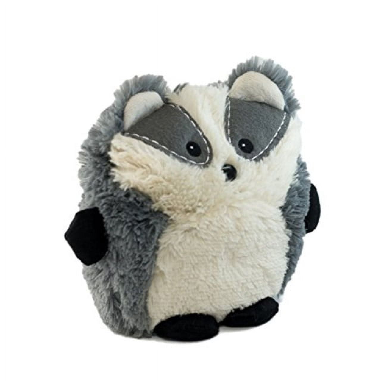 Warmies hooty hotsell