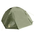 thumbnail image 1 of waromg TS75002 12 Survivors Ts75002 4-person Shire Tent, 1 of 3