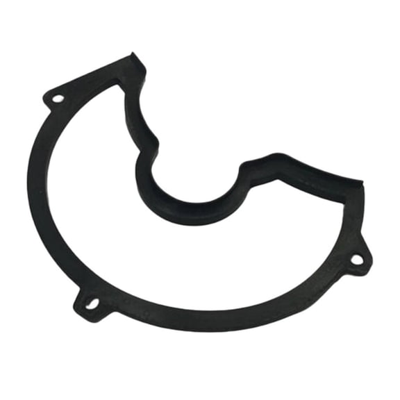 washer For BAFANG BBS01 BBS02 forBBSHD MidMotor Accessories Controller Gasket for BBSHD